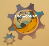 ACOMAT BTP