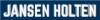 JANSEN HOLTEN