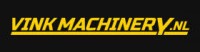 VINK MACHINERY