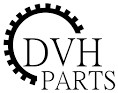 DVH PARTS