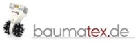 Baumatex