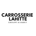 LAHITTE