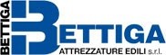 Bettiga Attrezzature Edili Srl