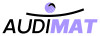 AUDILOC