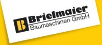 Brielmaier Baumaschinen GmbH