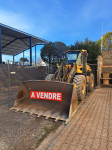 Eurl Minage Extraction Carriere