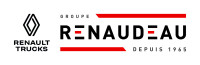 SGVI RENAULT TRUCKS