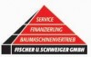 Fischer u. Schweiger GmbH