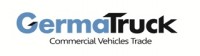 Germatruck GmbH