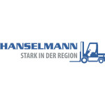 Hanselmann GmbH