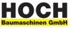 Hoch Baumaschinen GmbH