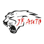 SARL JF AUTO