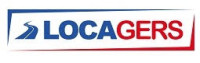 Locagers Sàrl