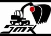 JMK Baumaschinen