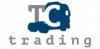TC TRADING