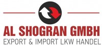 Al shogran GmbH