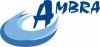 Ambra srl