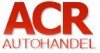 ACR-Juretzki Nutzfahrzeughandels GmbH