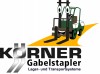 Körner Gabelstapler GmbH