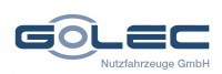Golec Nutzfahrzeuge GmbH