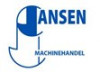 JANSEN MACHINEHANDEL