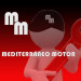 Mediterraneo Motor SL