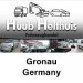 Huub Helthuis Fahrzeughandel