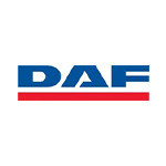 DAF Vehiculos Industriales S.A.