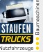 Staufen Trucks GmbH