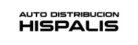 Auto distribucion Hispalis, SL