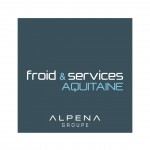 FROID & SERVICES AQUITAINE