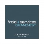 FROID & SERVICES GRAND-EST