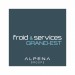 FROID & SERVICES GRAND-EST