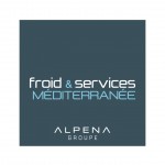 FROID & SERVICES -MEDITERRANNEE