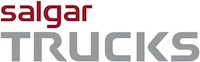 SALGAR TRUCK CENTER S.L.