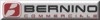 Bernino Commerciale s.r.l.