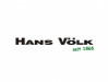 Hans Völk GmbH & Co. KG