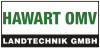 HAWART OMV Landtechnik GmbH 