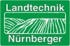 Landtechnik Nürnberger GmbH