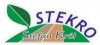 F.H.U. STEKRO