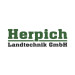 HERPICH Landtechnik GmbH
