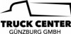 Truck-Center Günzburg GmbH