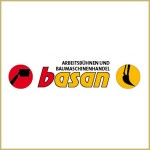 Basan GmbH
