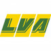 LVA Altenweddingen GmbH