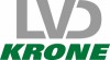 LVD Bernard Krone GmbH - Agropark