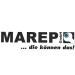 MAREP GmbH