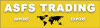 ASFS TRADING LDA