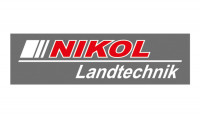 Nikol Landtechnik