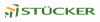 Stücker Landtechnik GmbH