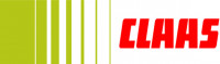 TechnikCenter Grimma GmbH